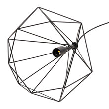 HOMEMARKT/HM-401497-14640571