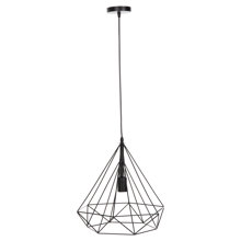 HOMEMARKT/HM-401497-14640675
