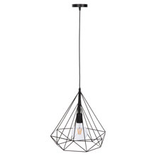 HOMEMARKT/HM-401497