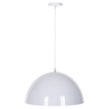 HOMEMARKT/HM-401498.jpg