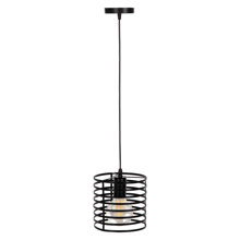 HOMEMARKT/HM-401499.jpg