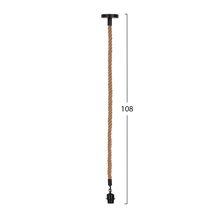 HOMEMARKT/HM-401503-14637031