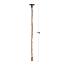 HOMEMARKT/HM-401504-14637026