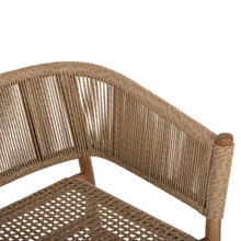 HOMEMARKT/HM-401552-14645592