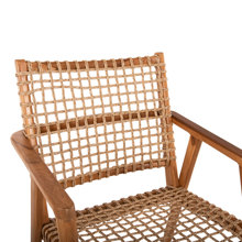 HOMEMARKT/HM-401553-14645586