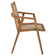 HOMEMARKT/HM-401553-14645591