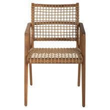 HOMEMARKT/HM-401553-14645595