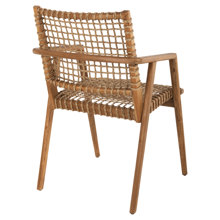 HOMEMARKT/HM-401553-14645622