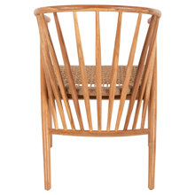 HOMEMARKT/HM-401555-14645587