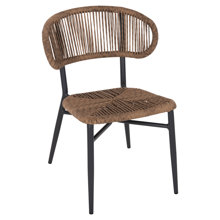HOMEMARKT/HM-401557.jpg