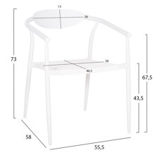 HOMEMARKT/HM-401585-14637123