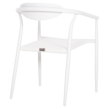 HOMEMARKT/HM-401585-14698108