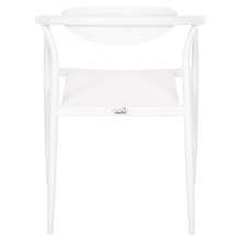HOMEMARKT/HM-401585-14698114