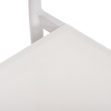 HOMEMARKT/HM-401585-14698136