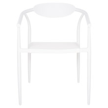 HOMEMARKT/HM-401585-14698162