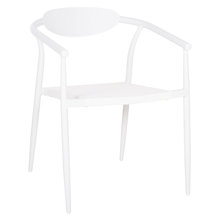 HOMEMARKT/HM-401585