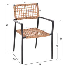 HOMEMARKT/HM-401587-14718494