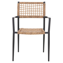 HOMEMARKT/HM-401587-14745204