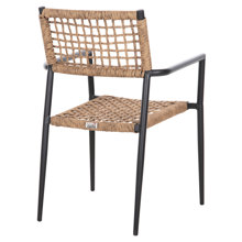 HOMEMARKT/HM-401587-14745411