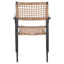 HOMEMARKT/HM-401587-14745420