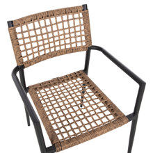 HOMEMARKT/HM-401587-14745481