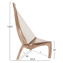 HOMEMARKT/HM-401588-14637119