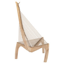 HOMEMARKT/HM-401588-14643746