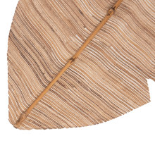 HOMEMARKT/HM-401942-14637852