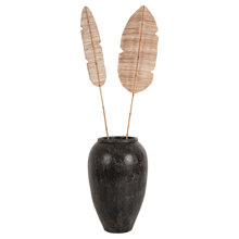 HOMEMARKT/HM-401942-14637864