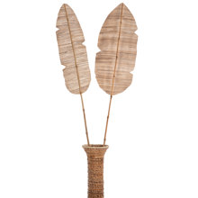 HOMEMARKT/HM-401942-14637877