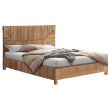 HOMEMARKT/HM-401943.jpg
