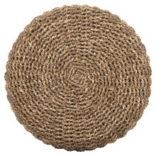 HOMEMARKT/HM-401944-14737663