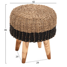 HOMEMARKT/HM-401944-14737664