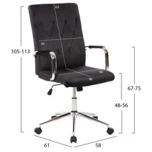 HOMEMARKT/HM-401946-14637874
