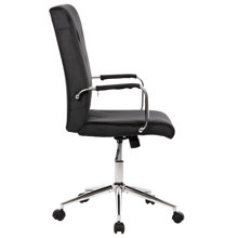 HOMEMARKT/HM-401946-14639548