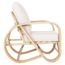 HOMEMARKT/HM-401950-14643595