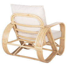 HOMEMARKT/HM-401950-14643596