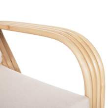 HOMEMARKT/HM-401950-14643700