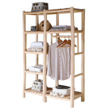 HOMEMARKT/HM-401951.jpg