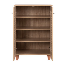 HOMEMARKT/HM-402006-14641084