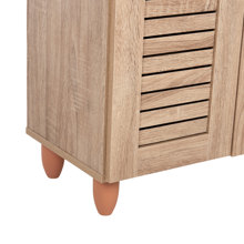 HOMEMARKT/HM-402006-14641087