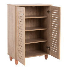 HOMEMARKT/HM-402006-14641090