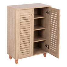 HOMEMARKT/HM-402006-14641123