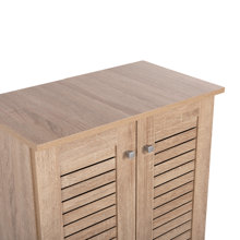 HOMEMARKT/HM-402006-14641145