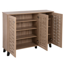 HOMEMARKT/HM-402007-14640648