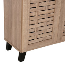 HOMEMARKT/HM-402007-14640674