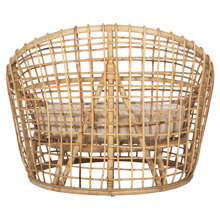 HOMEMARKT/HM-402507-14643758