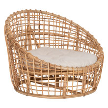 HOMEMARKT/HM-402507.jpg