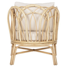HOMEMARKT/HM-402508-14643695