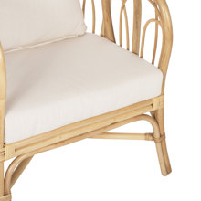 HOMEMARKT/HM-402508-14643727